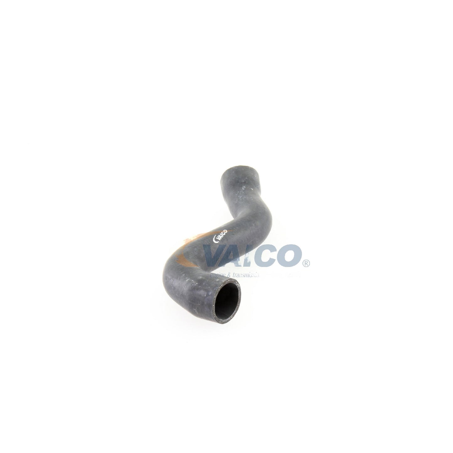 VAICO Radiator Hose V30-1624
