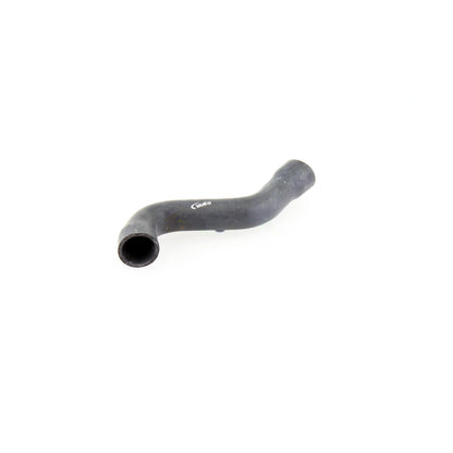 VAICO Radiator Hose V30-1624