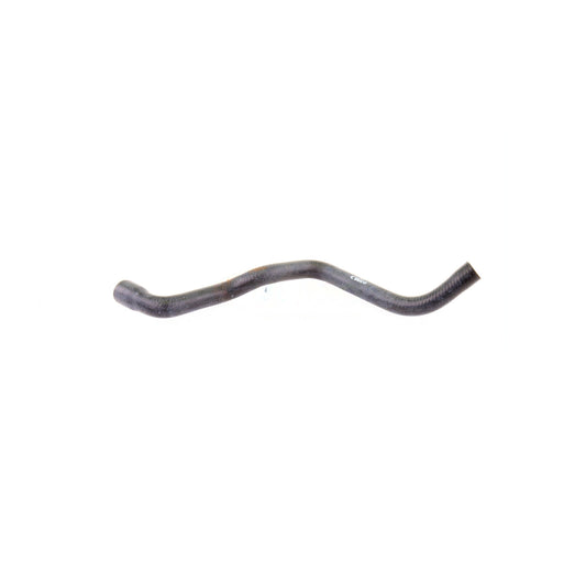 VAICO Radiator Hose V30-1625