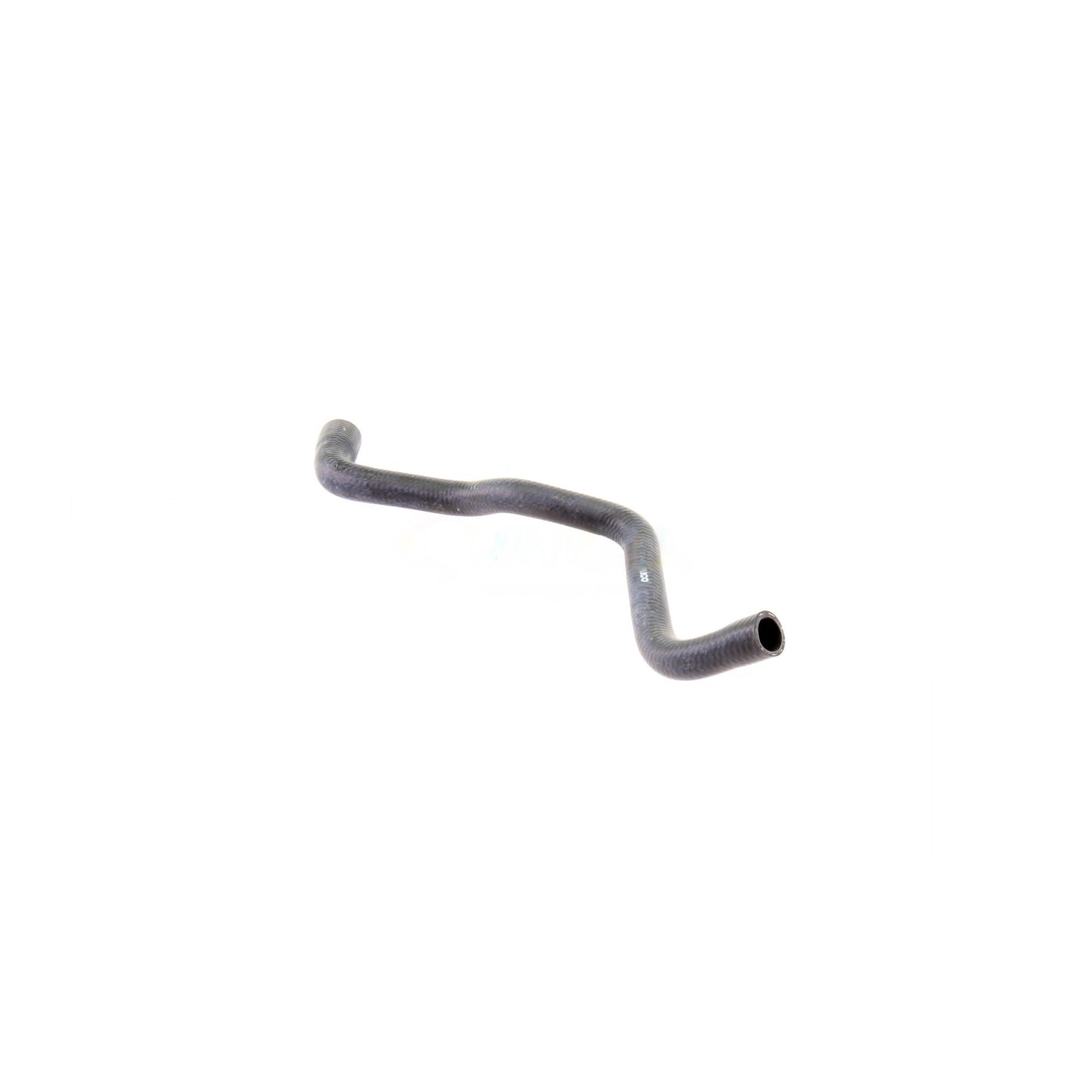 VAICO Radiator Hose V30-1625