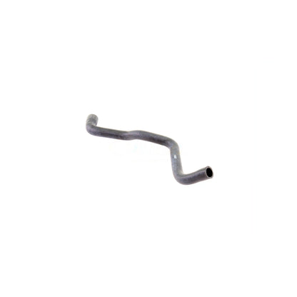VAICO Radiator Hose V30-1625