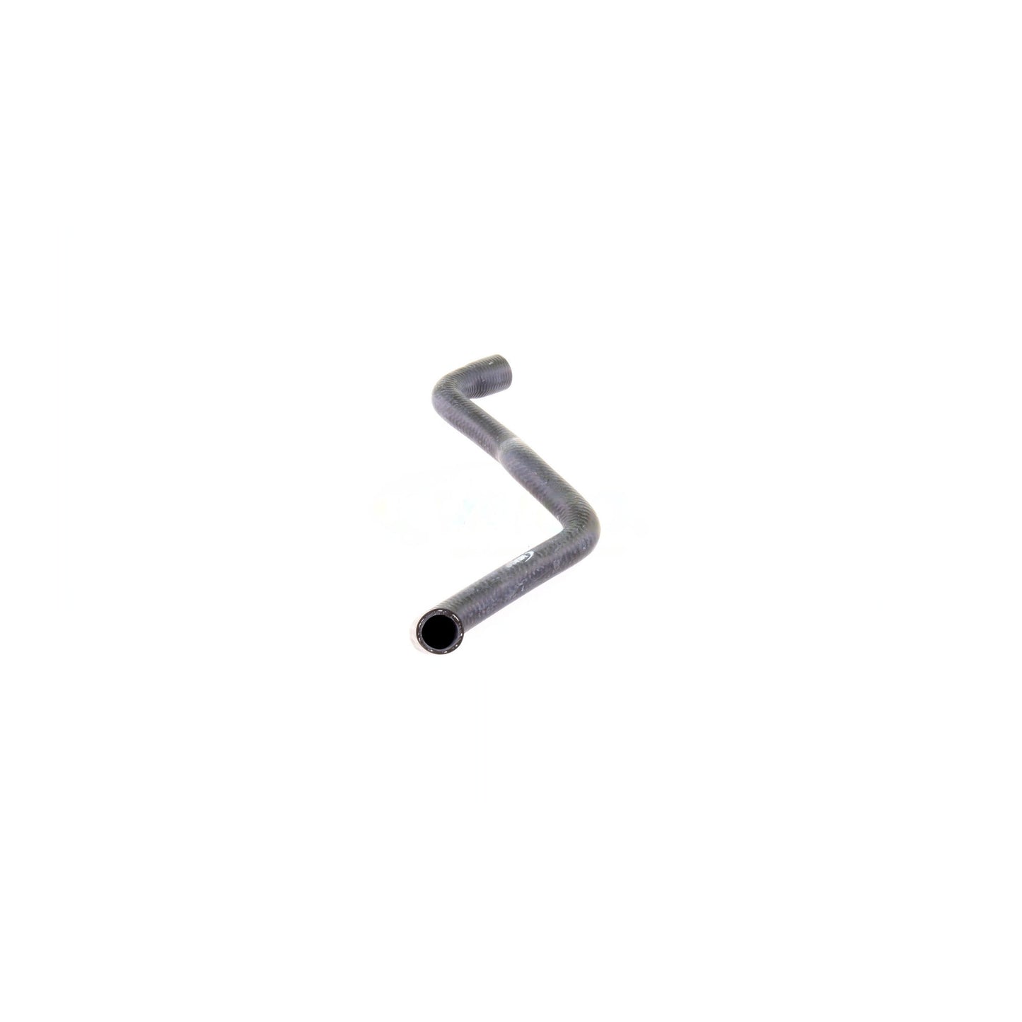 VAICO Radiator Hose V30-1625