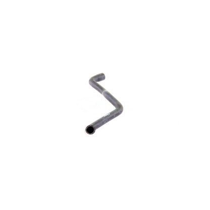 VAICO Radiator Hose V30-1625