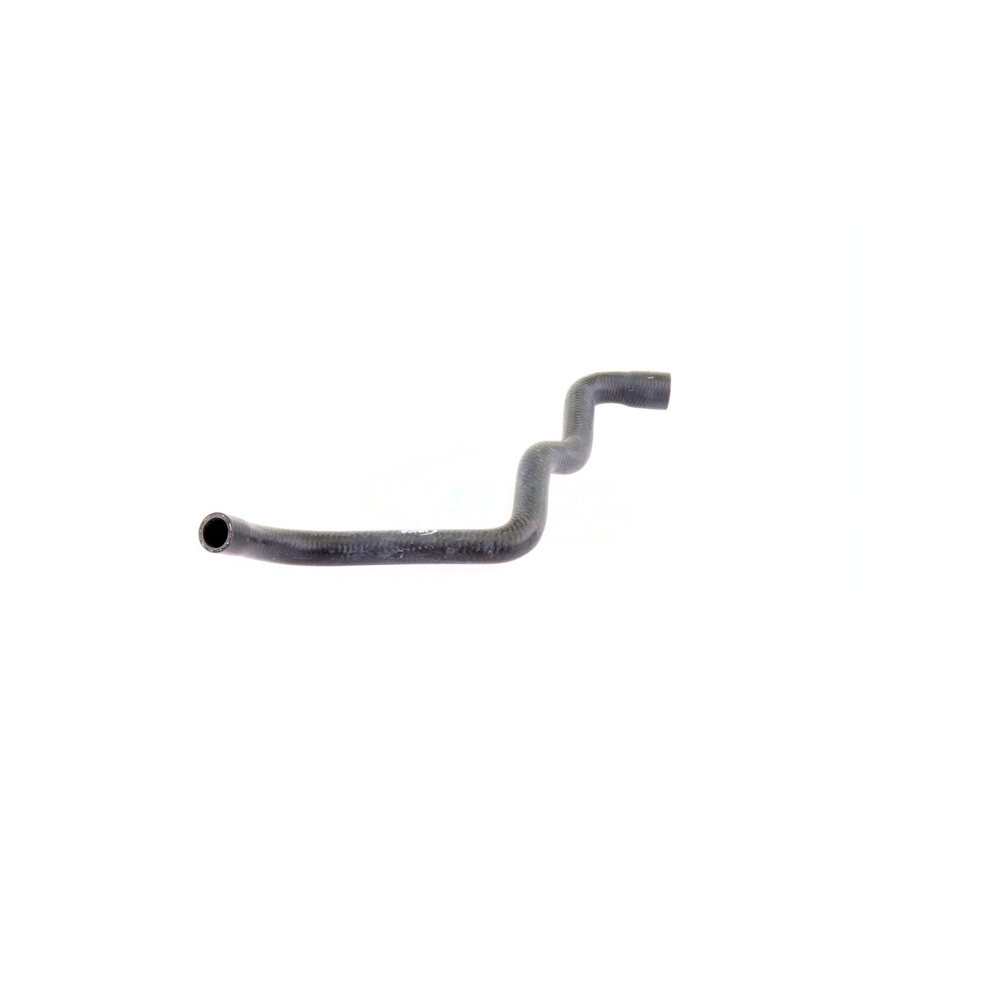 VAICO Radiator Hose V30-1625