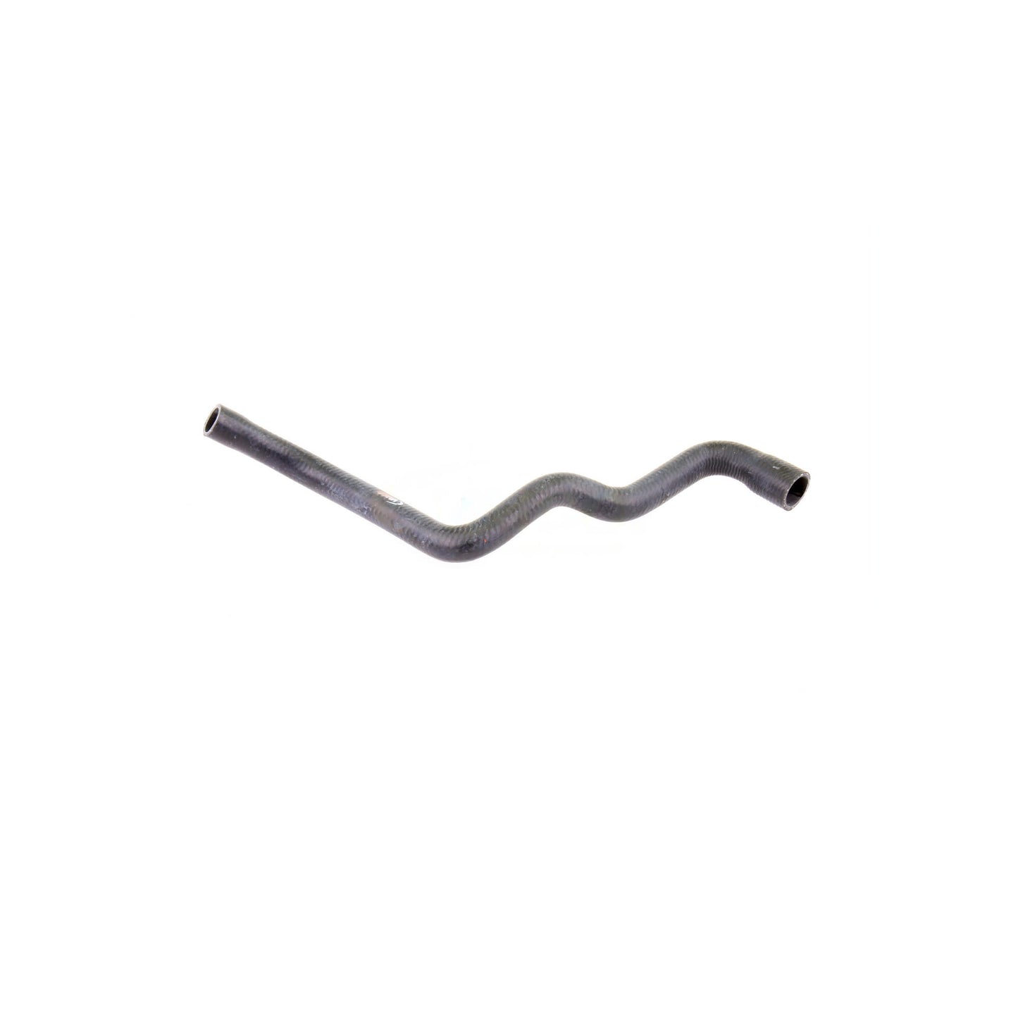 VAICO Radiator Hose V30-1625