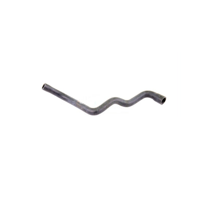VAICO Radiator Hose V30-1625