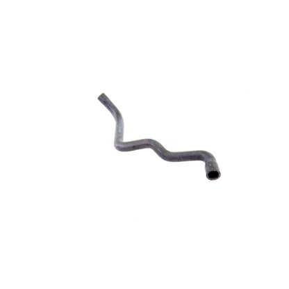 VAICO Radiator Hose V30-1625