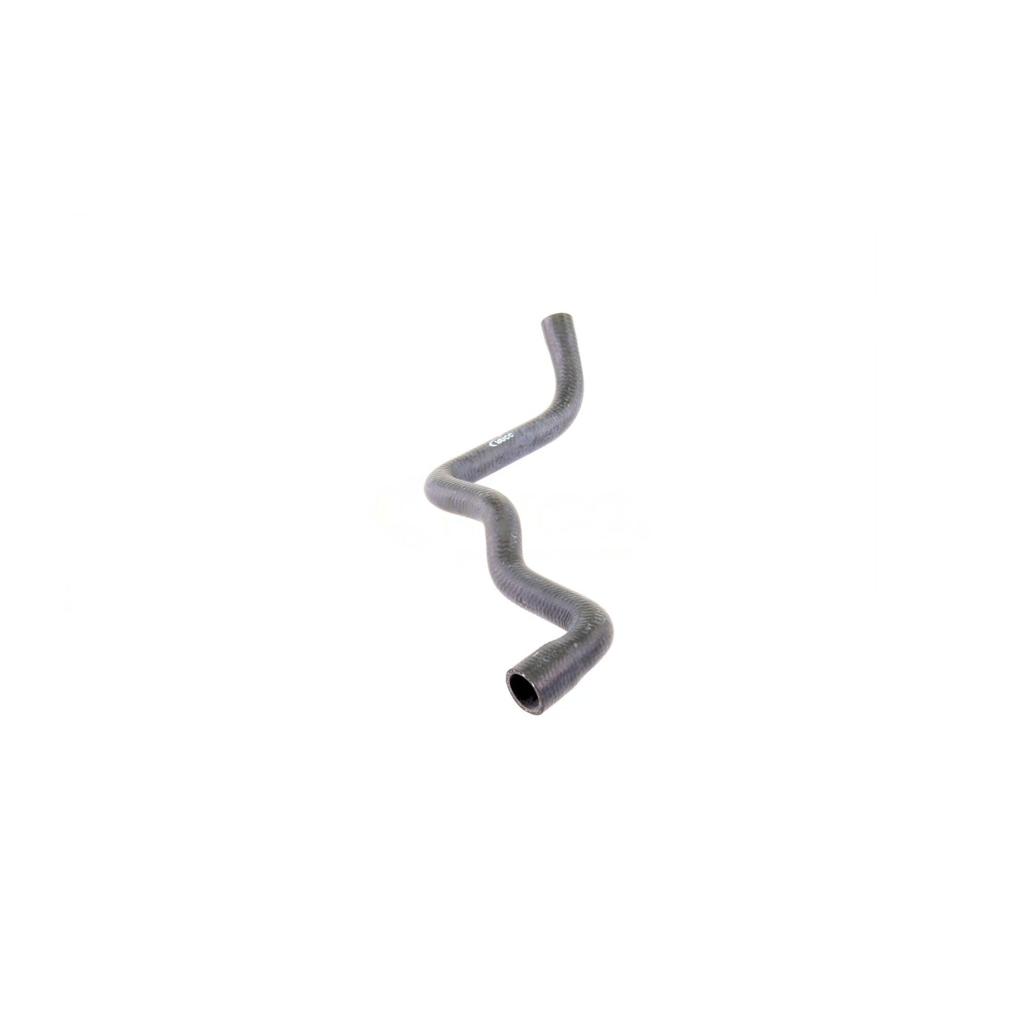 VAICO Radiator Hose V30-1625