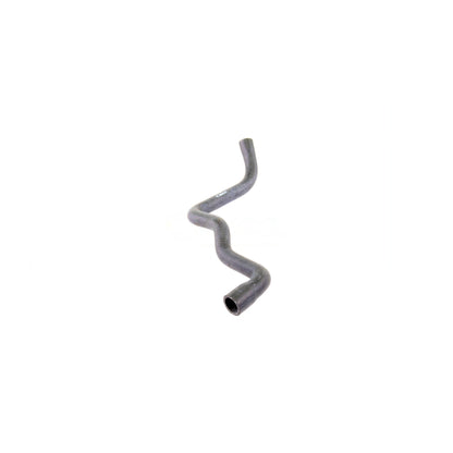 VAICO Radiator Hose V30-1625