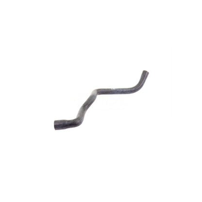 VAICO Radiator Hose V30-1625