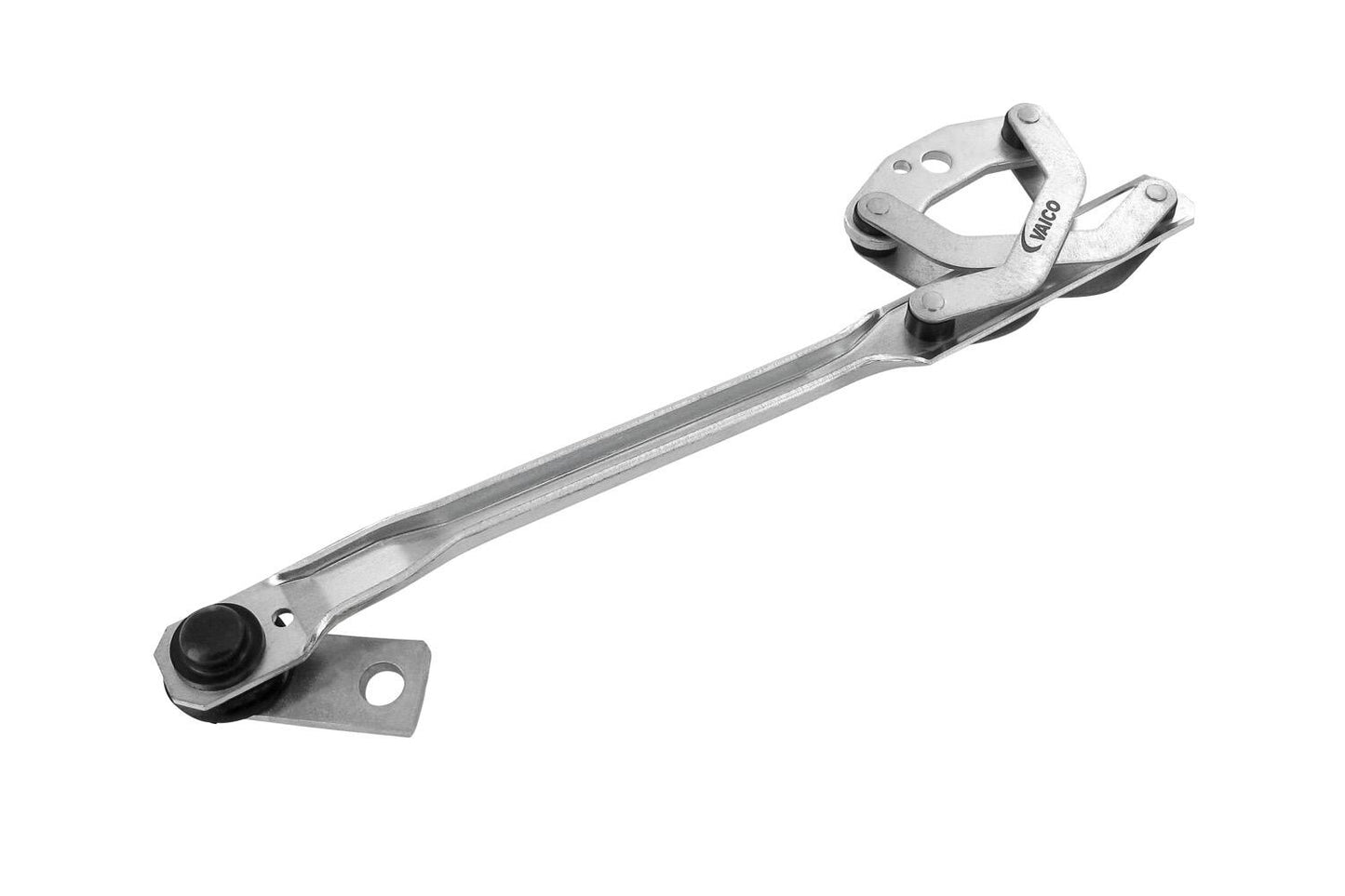 VAICO Wiper Linkage V30-1626