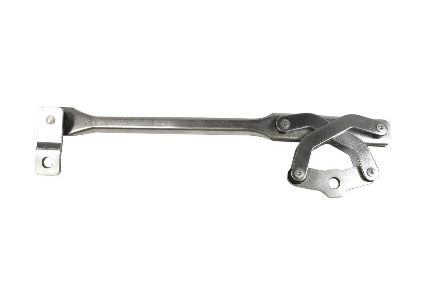 VAICO Wiper Linkage V30-1627