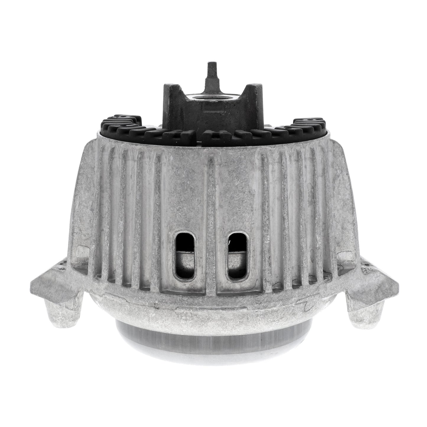 VAICO Mounting, engine V30-1628