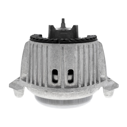 VAICO Mounting, engine V30-1628