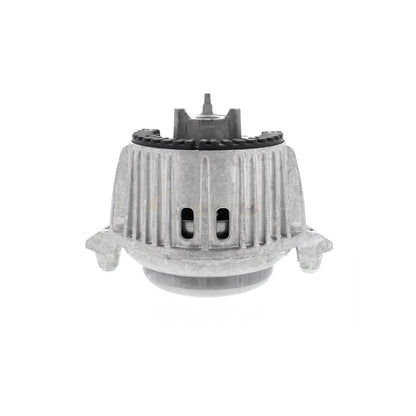 VAICO Mounting, engine V30-1628