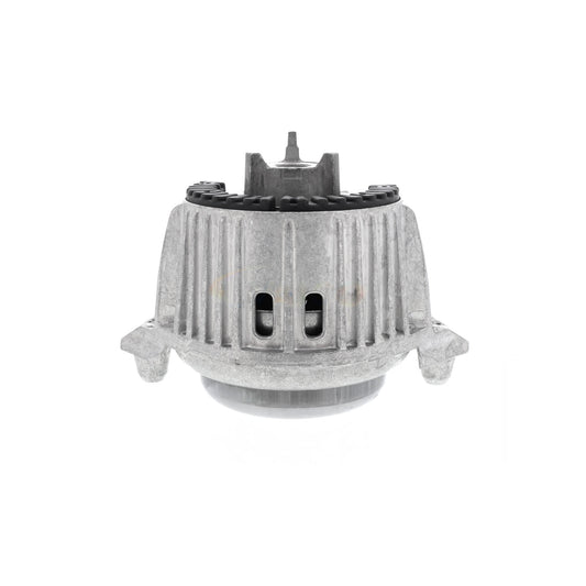 VAICO Mounting, engine V30-1628