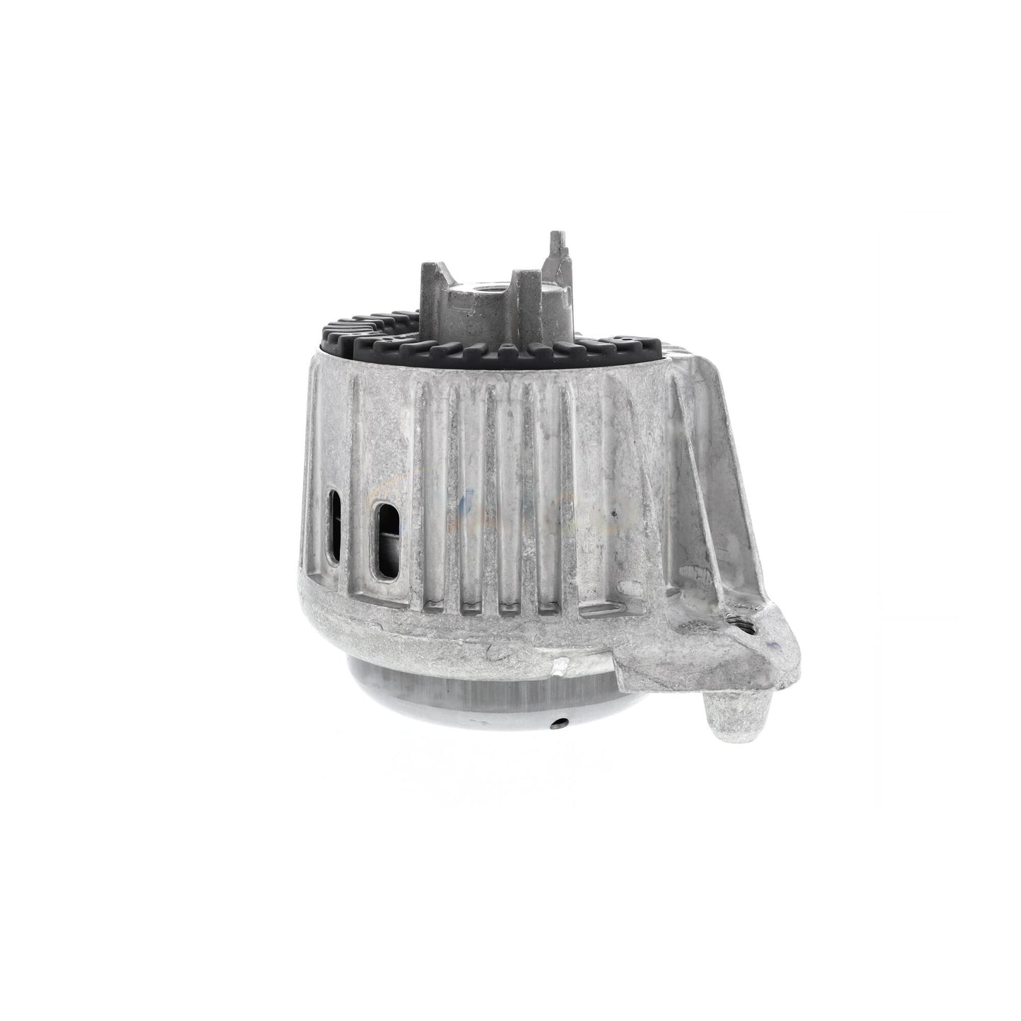 VAICO Mounting, engine V30-1628