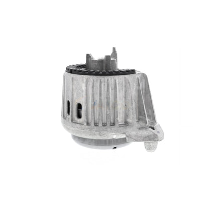 VAICO Mounting, engine V30-1628