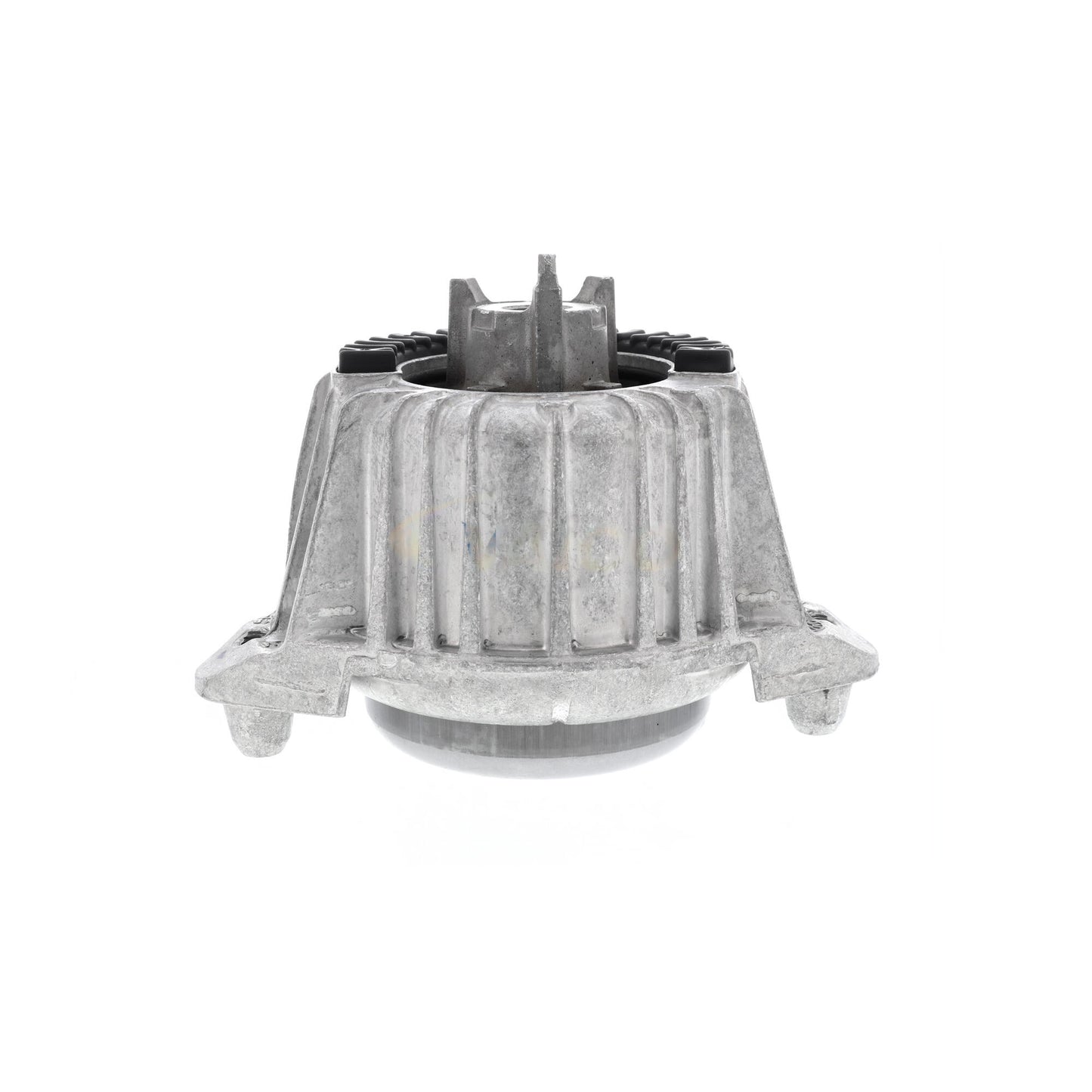 VAICO Mounting, engine V30-1628