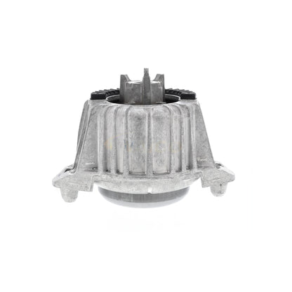 VAICO Mounting, engine V30-1628