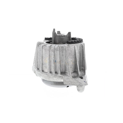 VAICO Mounting, engine V30-1628