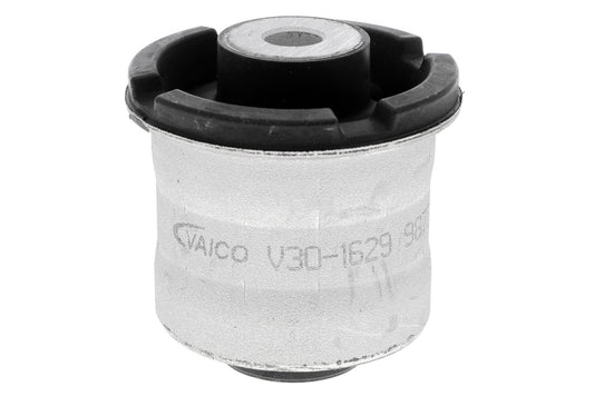 VAICO Mounting, control/trailing arm V30-1629