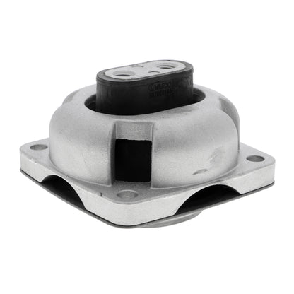 VAICO Mounting, automatic transmission V30-1635