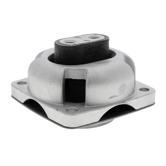 VAICO Mounting, automatic transmission V30-1635