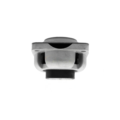 VAICO Mounting, automatic transmission V30-1635