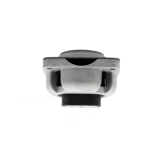 VAICO Mounting, automatic transmission V30-1635