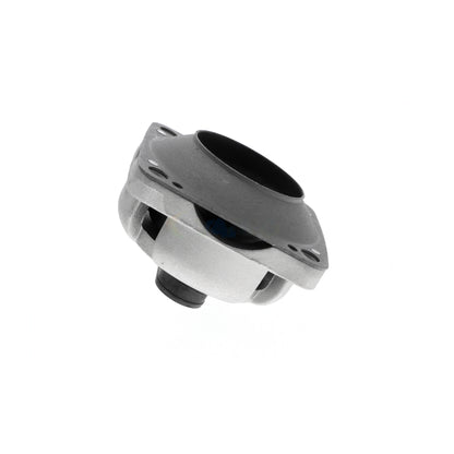 VAICO Mounting, automatic transmission V30-1635