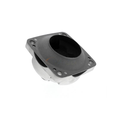 VAICO Mounting, automatic transmission V30-1635