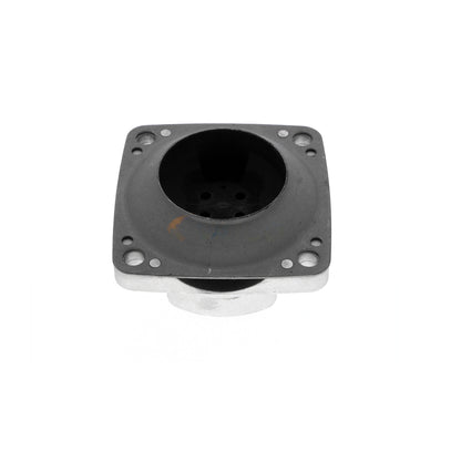 VAICO Mounting, automatic transmission V30-1635
