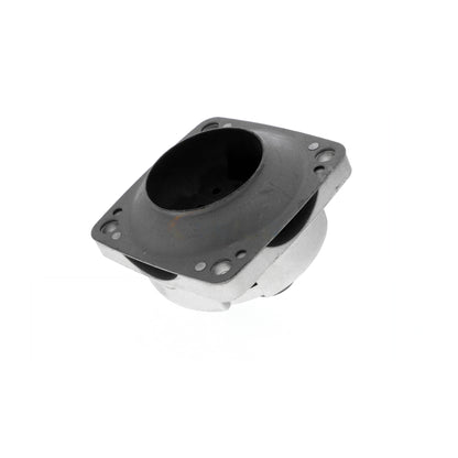 VAICO Mounting, automatic transmission V30-1635