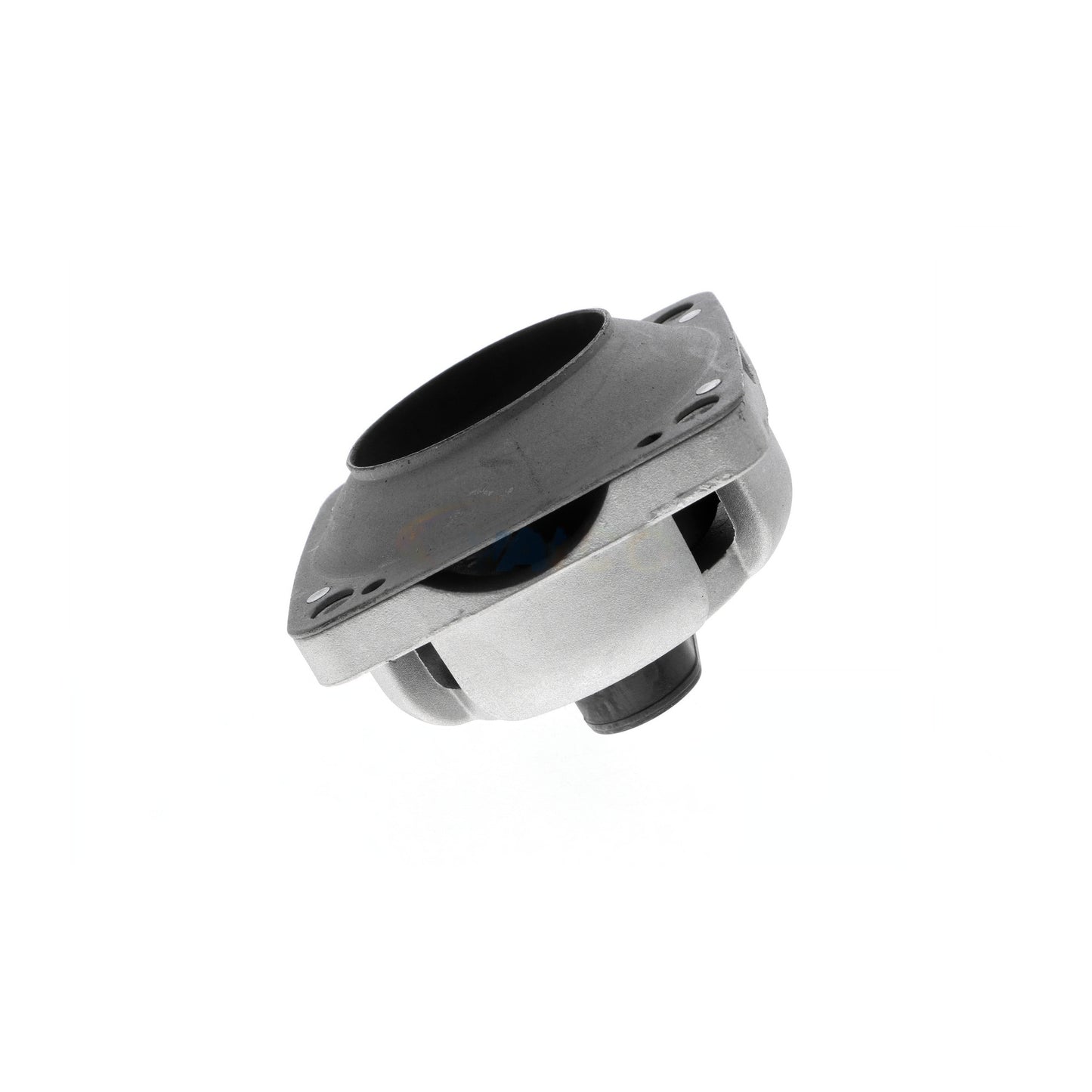 VAICO Mounting, automatic transmission V30-1635