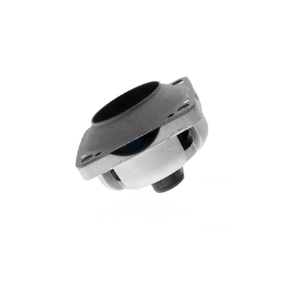 VAICO Mounting, automatic transmission V30-1635