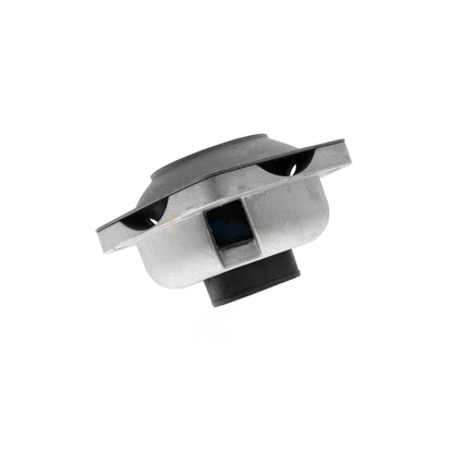 VAICO Mounting, automatic transmission V30-1635