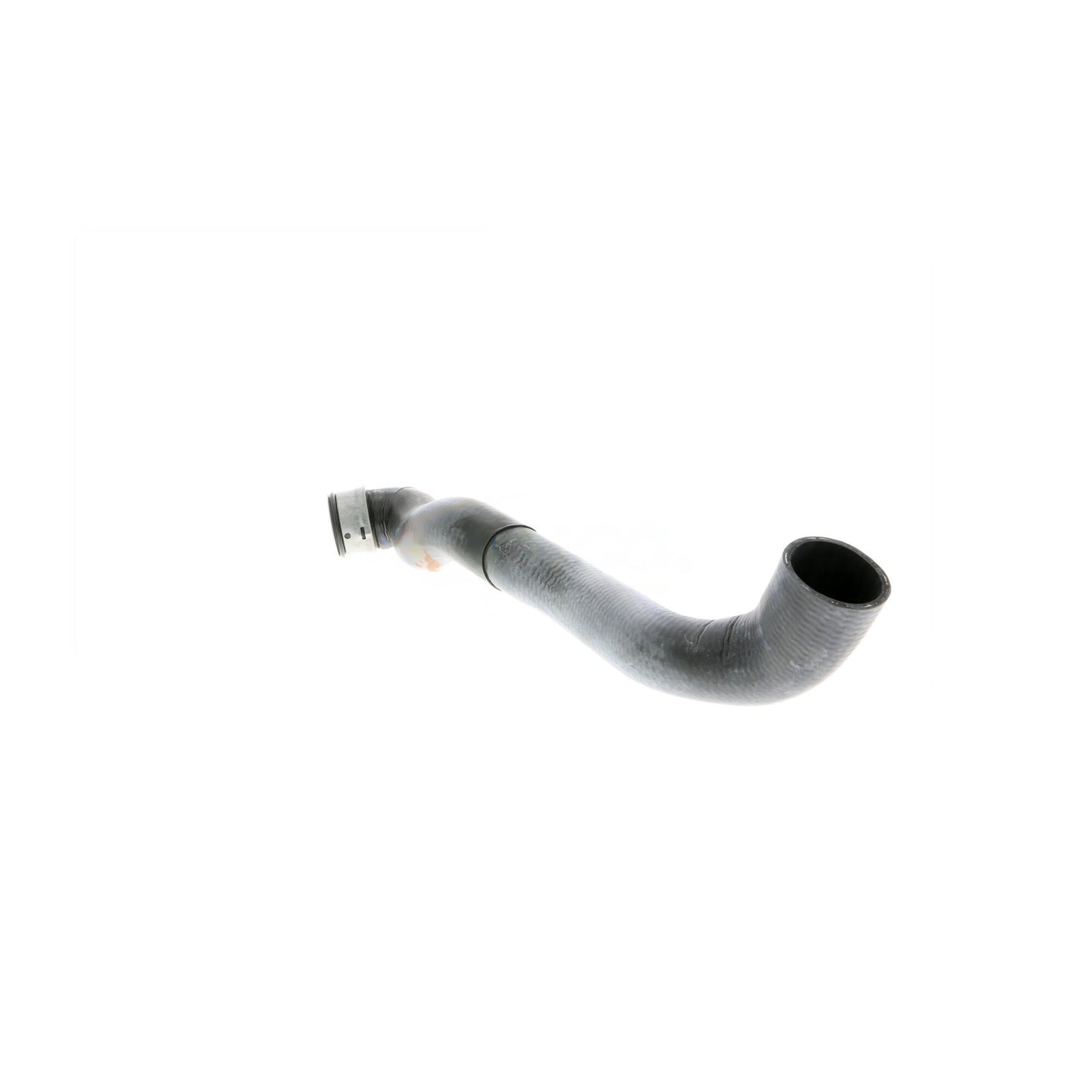 VAICO Radiator Hose V30-1650