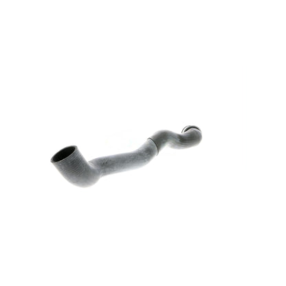 VAICO Radiator Hose V30-1650