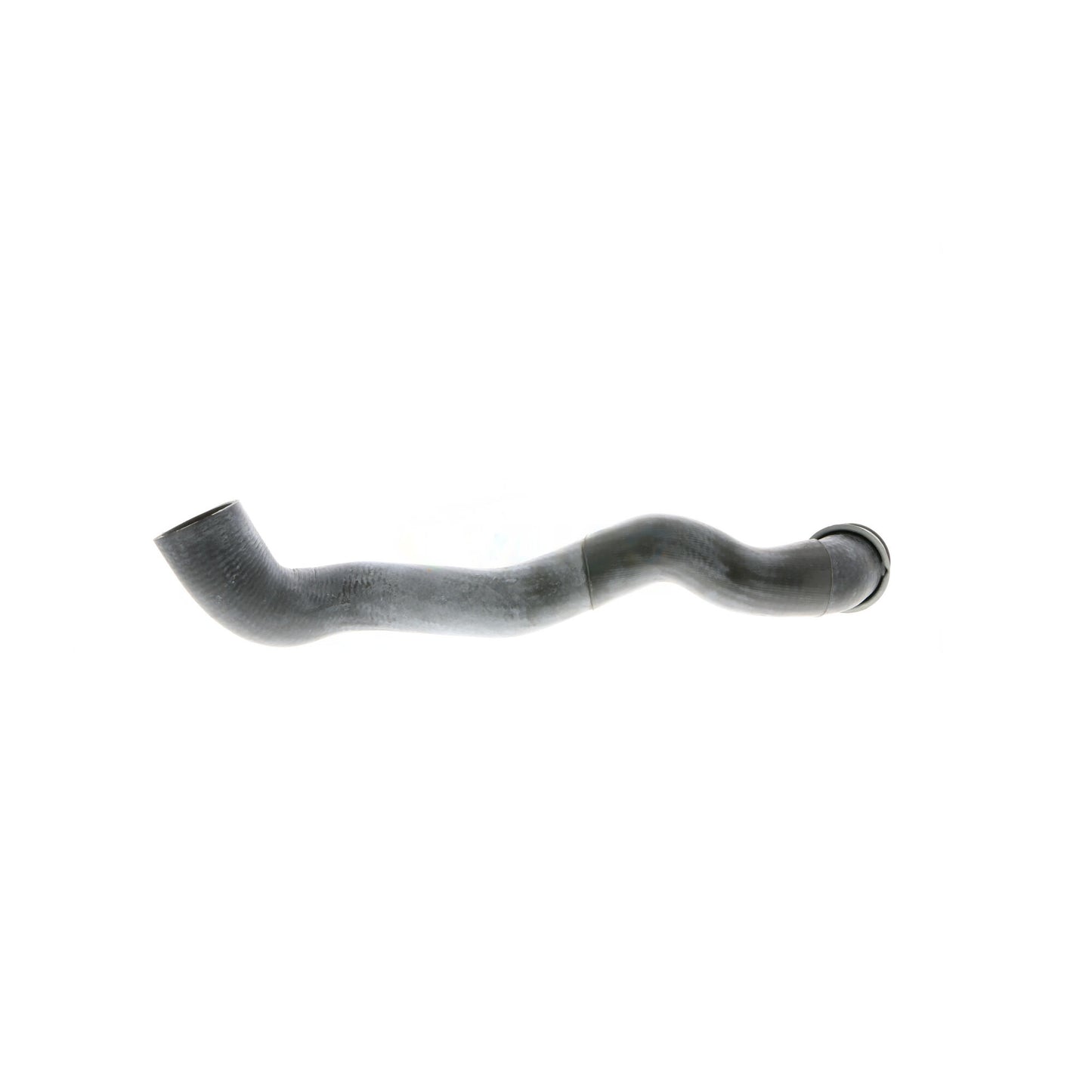 VAICO Radiator Hose V30-1650