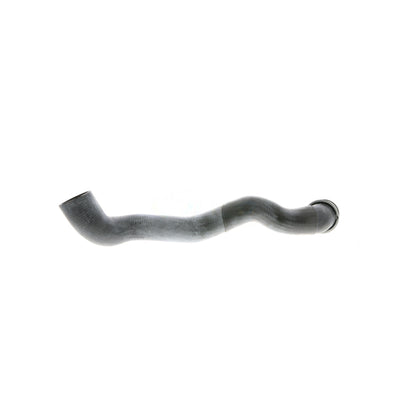 VAICO Radiator Hose V30-1650