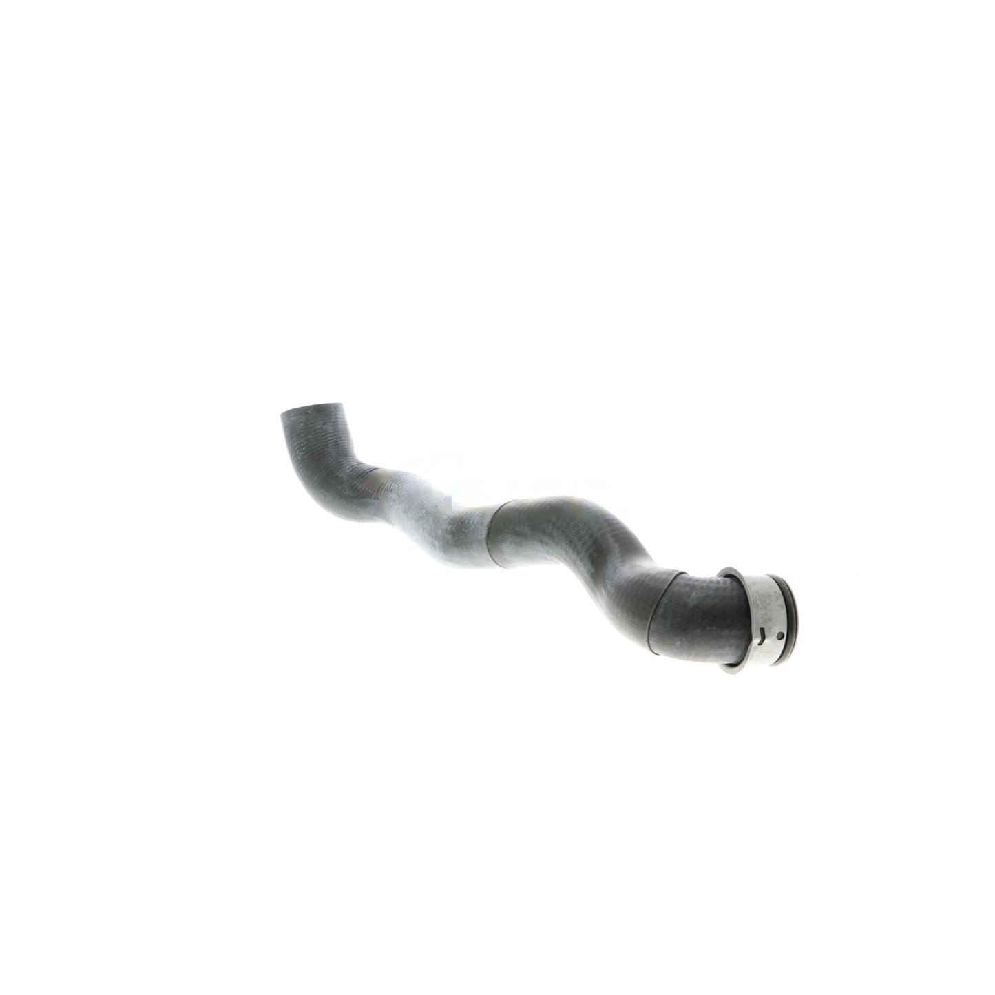 VAICO Radiator Hose V30-1650