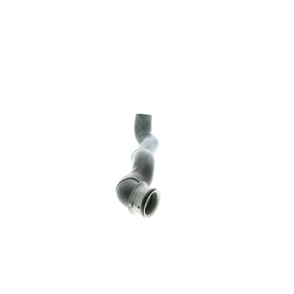 VAICO Radiator Hose V30-1650