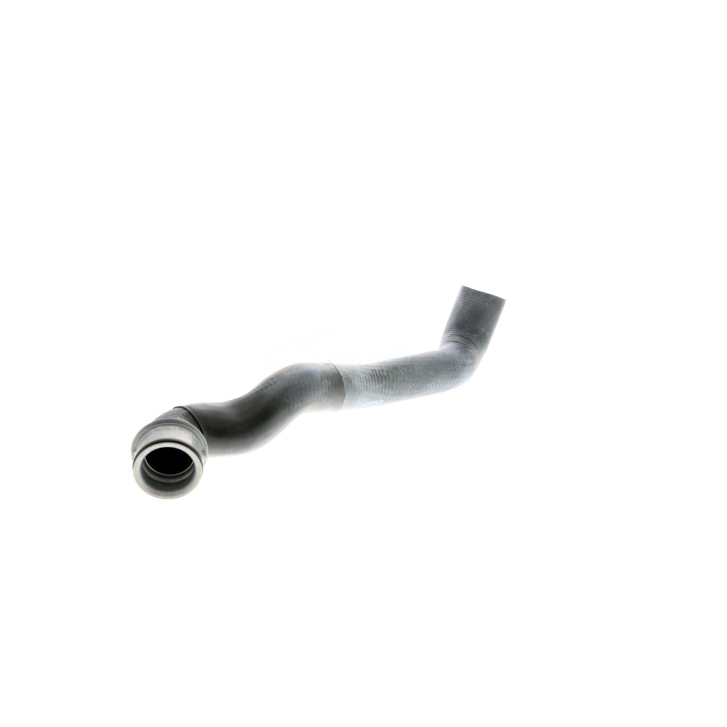 VAICO Radiator Hose V30-1650
