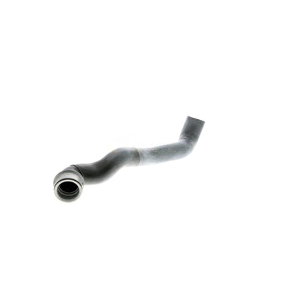 VAICO Radiator Hose V30-1650