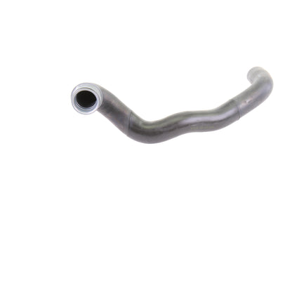 VAICO Radiator Hose V30-1651