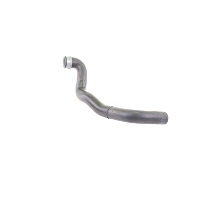 VAICO Radiator Hose V30-1651