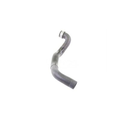 VAICO Radiator Hose V30-1651