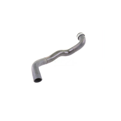 VAICO Radiator Hose V30-1651