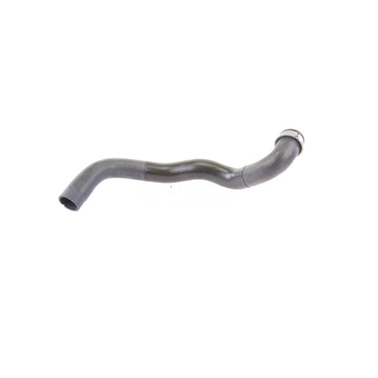 VAICO Radiator Hose V30-1651
